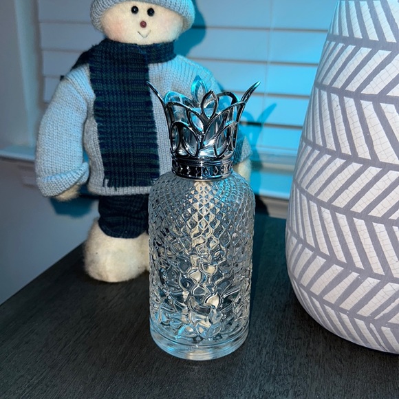 lampe berger Accents Authentic Maison Lampe Berger Paris Oil Lampe Poshmark